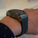 Illustration for article titled LG Watch Urbane: LTE On Your Wrist Never Looked So Good